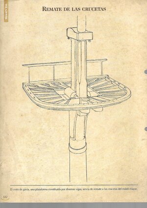 332-CRUSETA COFA DE MASTILES.jpg