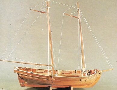 old swift 2.jpg