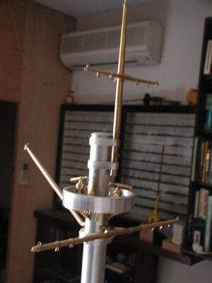 P1010012.JPG