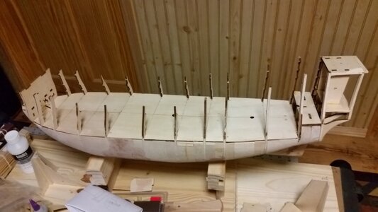 128 Lower Gun Deck Glued in.jpg