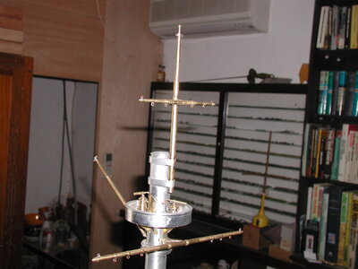 P1010013.JPG