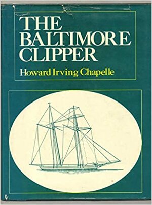 ChapelleTBClipper.jpg