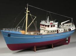 02-NORDKAP.jpg