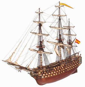 santisima-trinidad-01.jpg