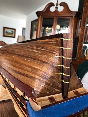 IMG_6817_2.JPG