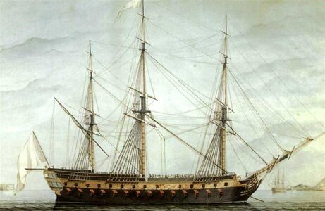 antoine-roux-le-vaisseau-le-lis-de-74-canons-commandé-par-monsieur-de-b.-missiessy copy.jpg antoine-roux-le-vaisseau-le-lis-de-74-canons-commandé-par-monsieur-de-b.-missiessy copy.jpg