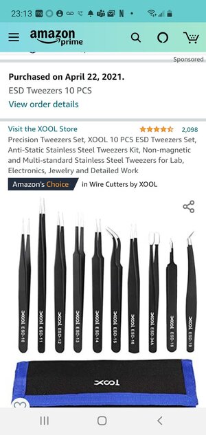 Screenshot_20210426-231310_Amazon Shopping.jpg