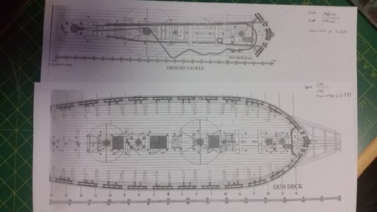 133 Preplanning Ground Tackle Installation on Gun Deck.jpg