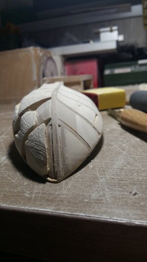 20210409_200113.jpg