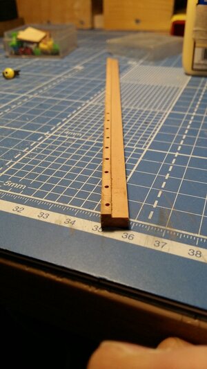 20210424_182503.jpg