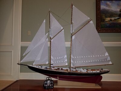 Bluenose II.jpg