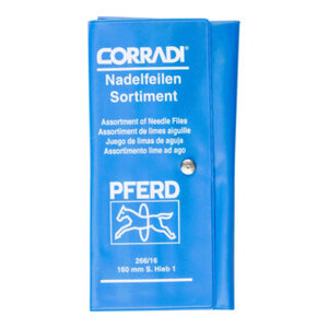 pferd-corradi-nadelfeilen-set-266-16-160-h1-21047122-0-WIgJJC-z-l.jpg