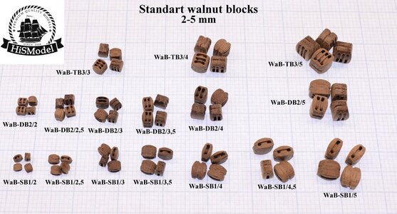 T01 standartní ořechové kladky 2-5mm - šikmoshora - finalní.jpg