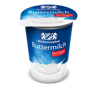 buttermilch.png