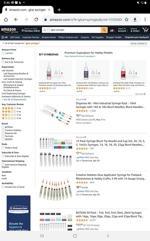 Screenshot_20210429-084634_Chrome.jpg