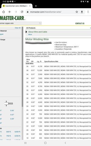 Screenshot_20210430-214239_Chrome.jpg