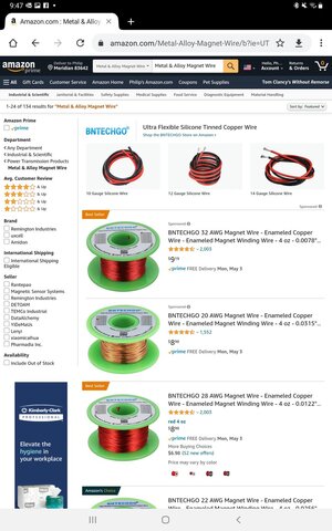 Screenshot_20210430-214759_Chrome.jpg