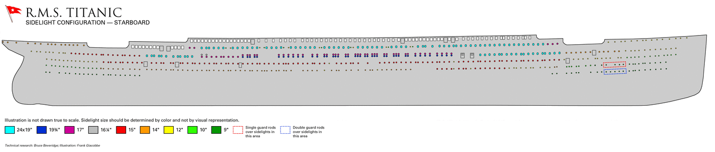 330B070C-4656-4AA6-A3D5-0976FA39C703.gif