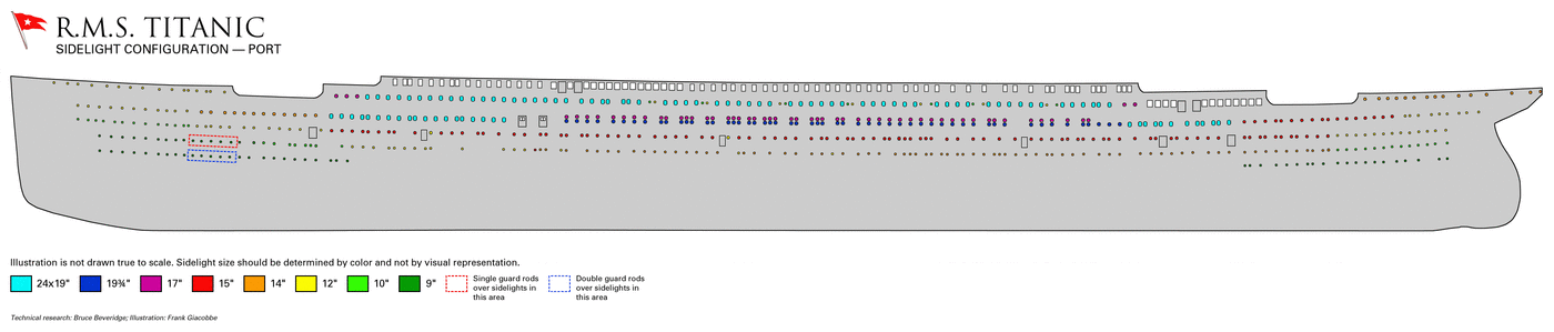 E56D560E-CDF2-468B-B31D-C66DBED82F6D.gif