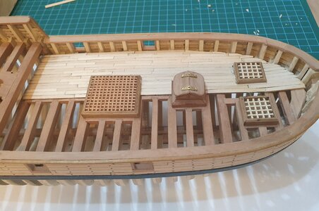 20210501_175858.jpg 20210501_175858.jpg