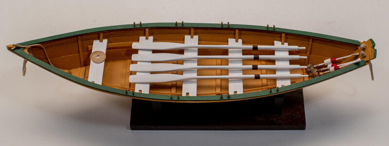 Lowell Dory 01.jpg