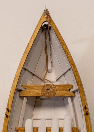 Lowell Dory 07.jpg