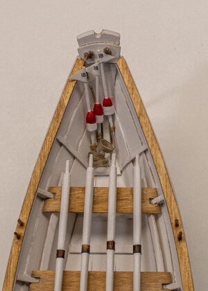 Lowell Dory 08.jpg