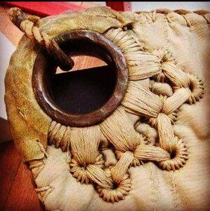 Sail Fragment from the 1800s.jpg