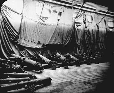 Royal_Naval_Exhibition_1891_HMS_Victory_sail_1983_1238_25_7.jpg