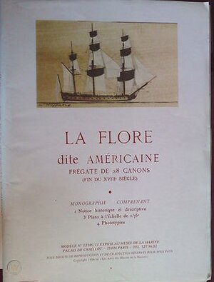 la-flore-american-28-gun-frigate-75th_360_b2702ceab1dc28bf585f6c6ea27fa97c.jpg