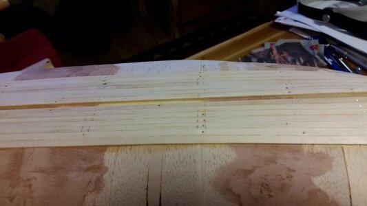 158 After Rough Sanding.jpg