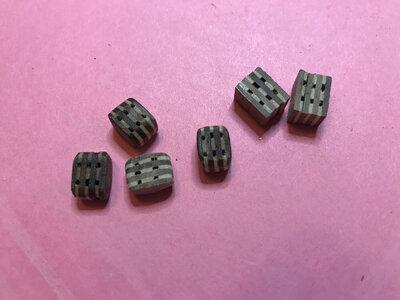 744BF0FF-B250-4614-AB63-903E0F5BF64B_1_201_a.jpeg