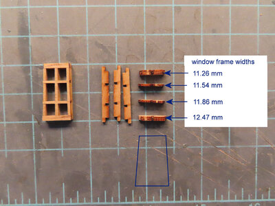 window-frames-01.jpg