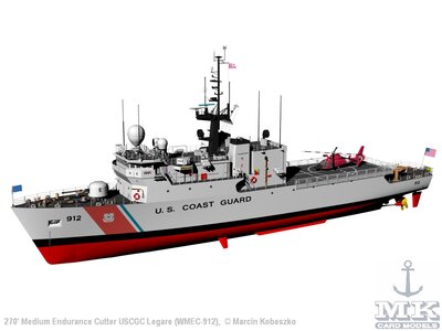 MKK-USCGC-Legare-Fig.1.jpg