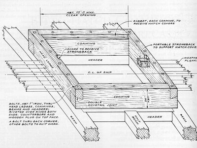 hatch02.jpg