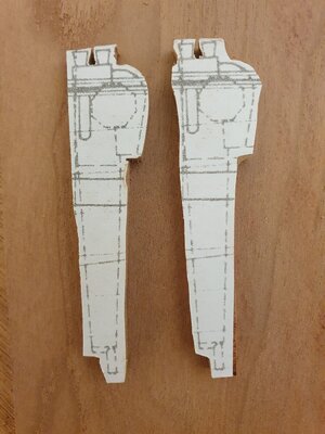 20210507_180743.jpg 20210507_180743.jpg