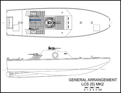LCS(S) GA.jpg