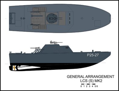 LCS(S) GACOLOR.jpg