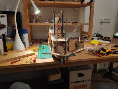 IMG_20201126_170546.jpg