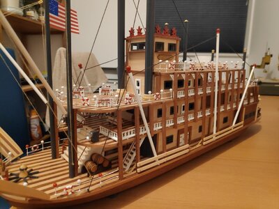 IMG_20201206_192706.jpg