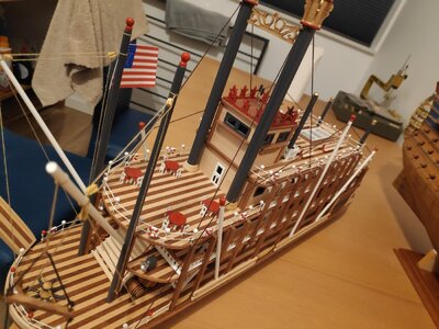 IMG_20201206_192709.jpg