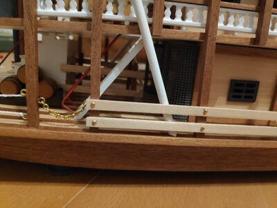 IMG_20201206_192743_1.jpg