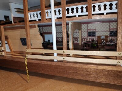 IMG_20201206_200554.jpg