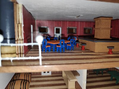 IMG_20201206_200605.jpg