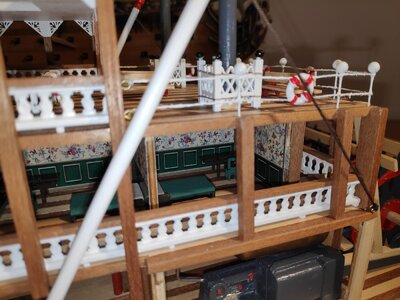 IMG_20201206_200615.jpg