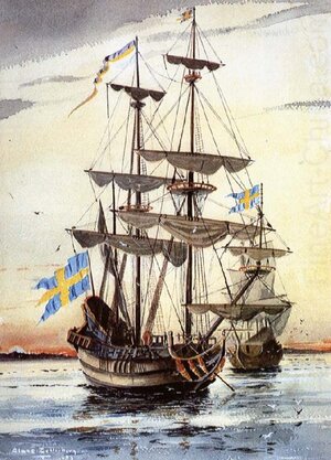 29288103-DZH4M.jpg