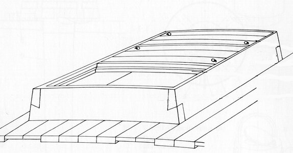 img080.jpg img080.jpg