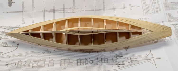 HMY Britannia 022.jpg