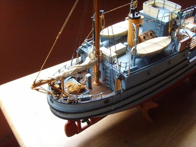 SSL24354.JPG