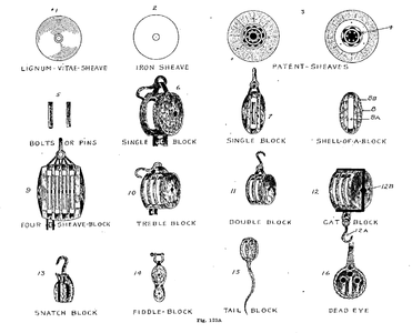 1620593021517.png